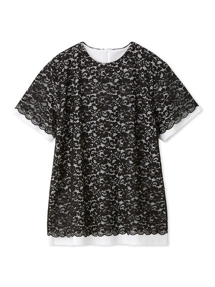 BLK