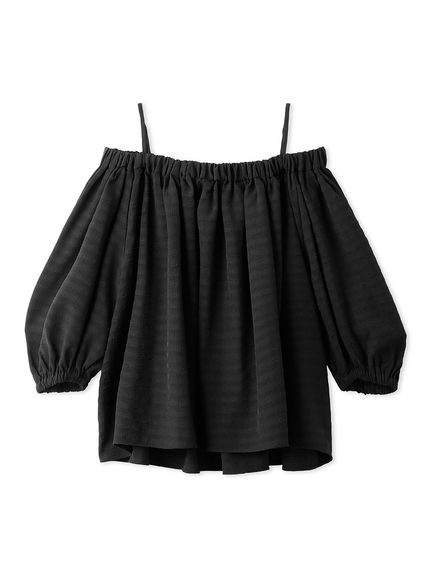 BLK
