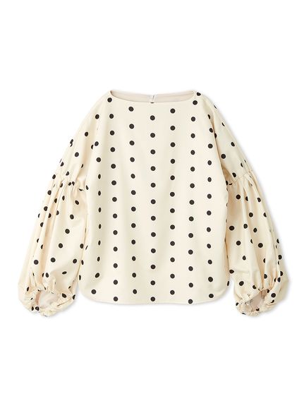 DOT