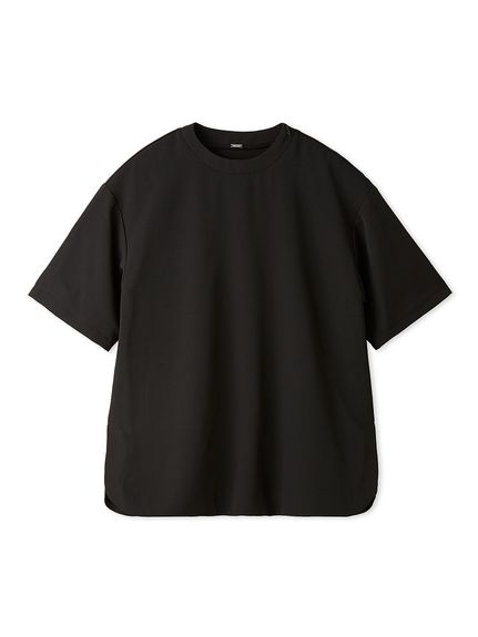 BLK