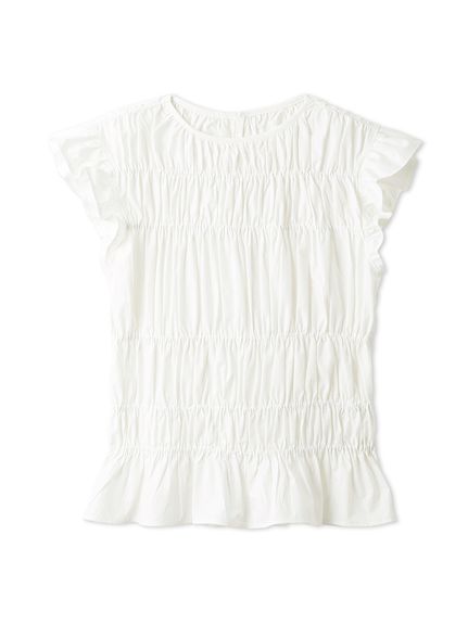 WHT