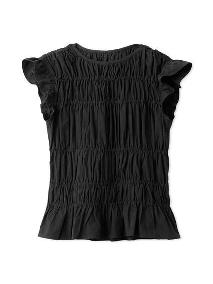 BLK