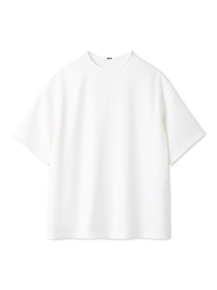 WHT