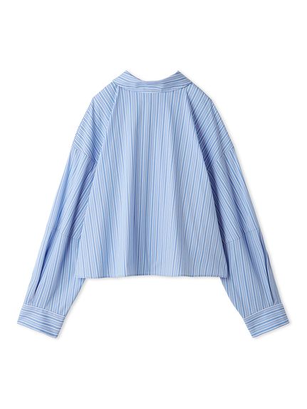STRIPE
