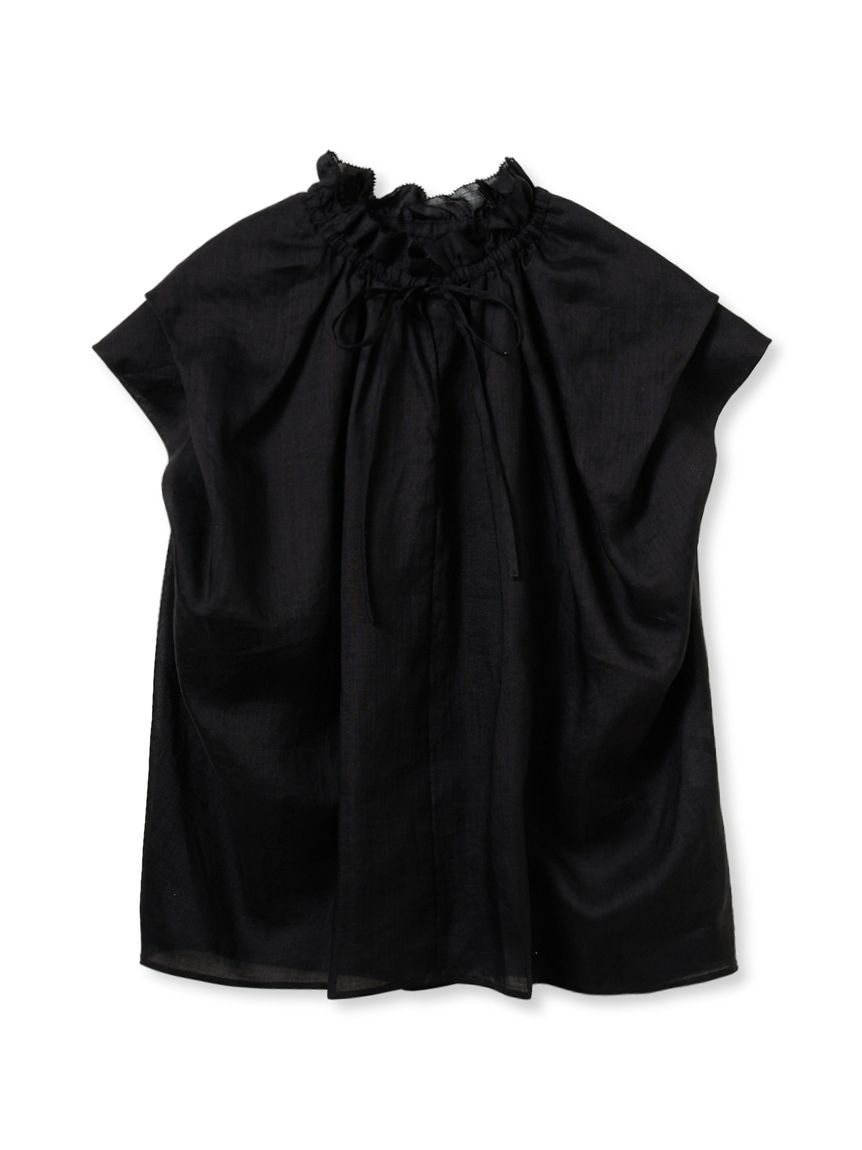 BLK