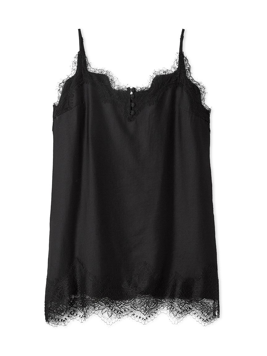 BLK