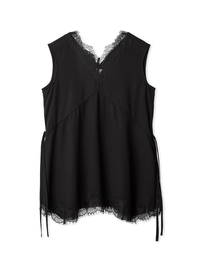 BLK