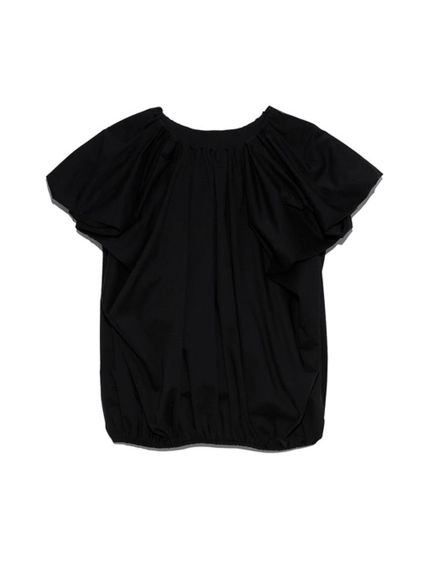 BLK