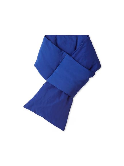 BLU