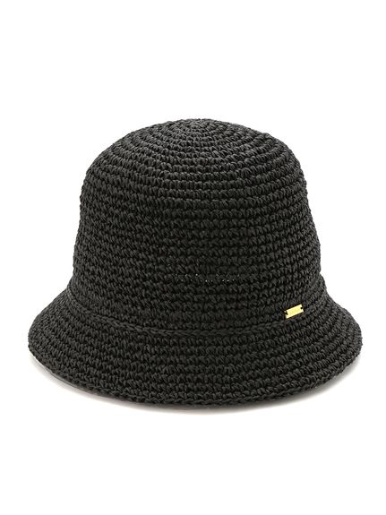 BLK