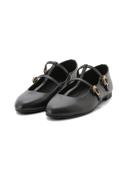 BLK