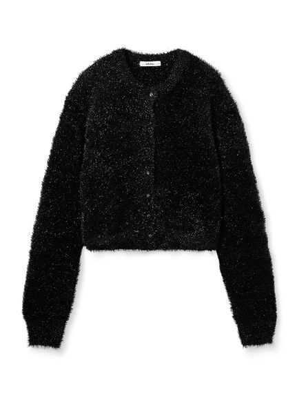 BLK