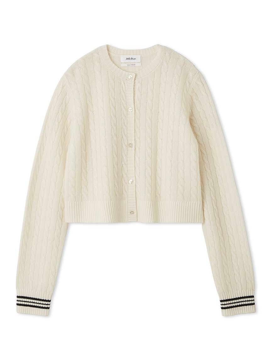 WHT