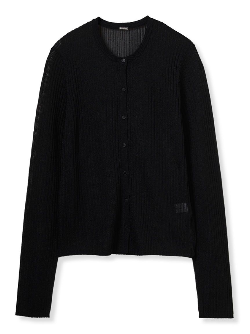 BLK