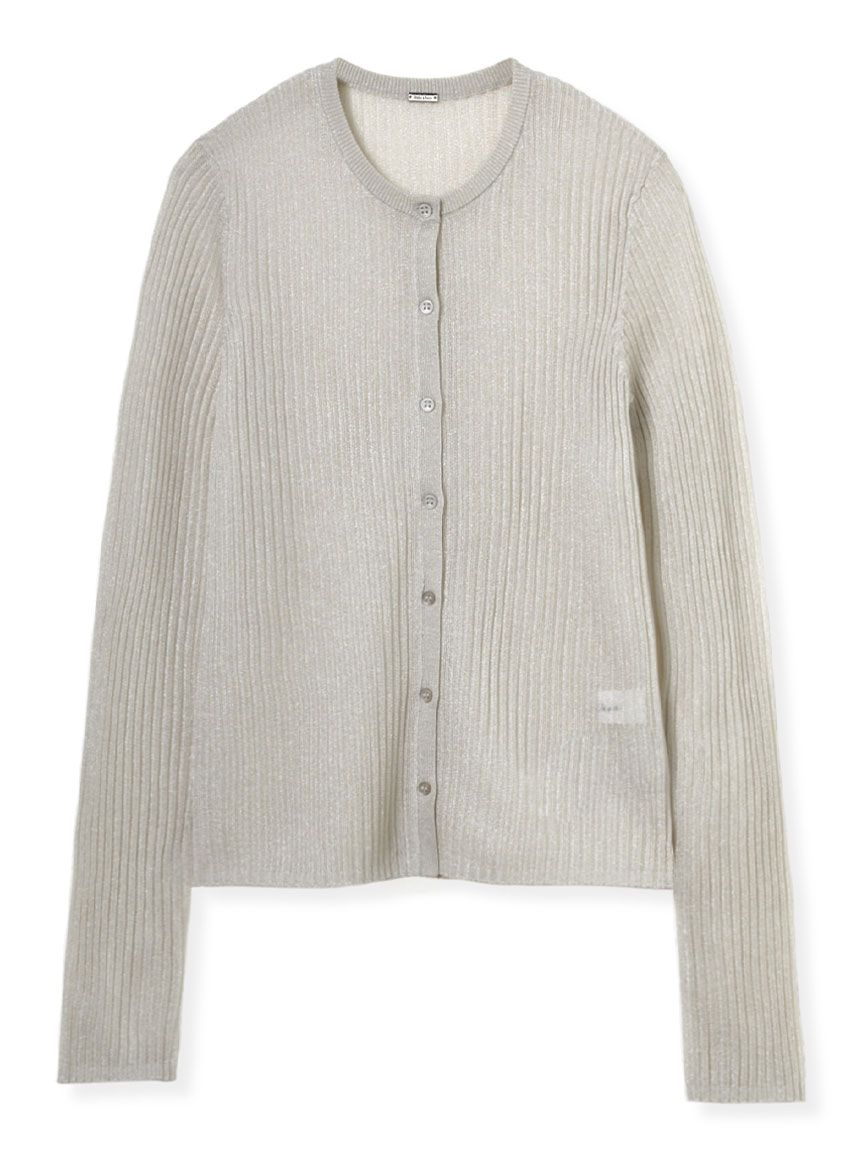 SLV
