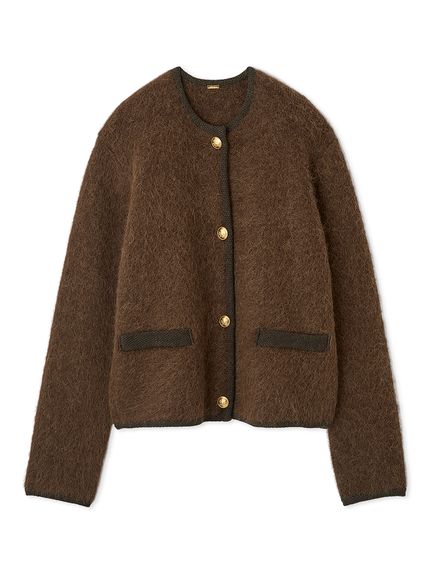 BRW
