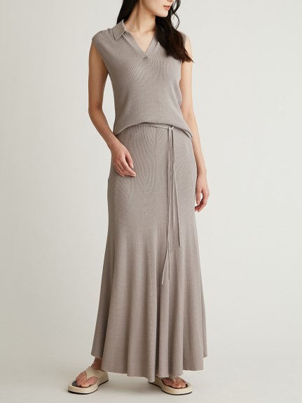 本革 美品 Gramas グラマス オーガナイザー