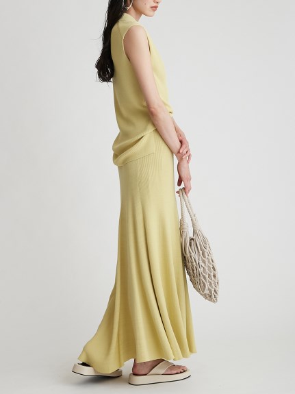 本革 美品 Gramas グラマス オーガナイザー