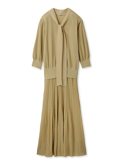 YEL
