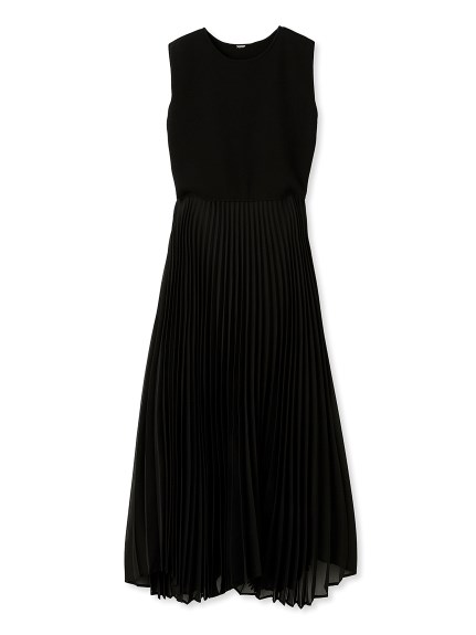 BLK
