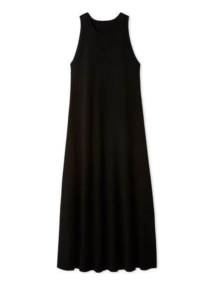 BLK