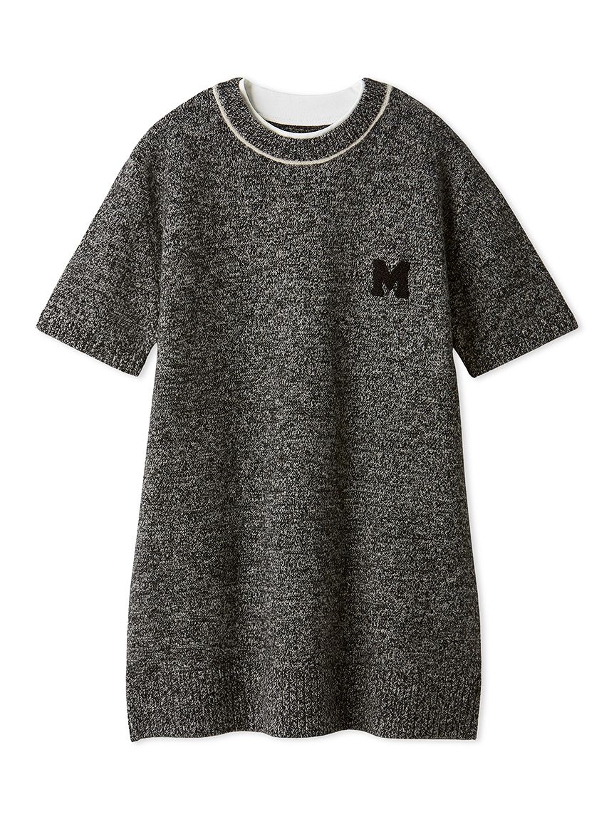 MIX