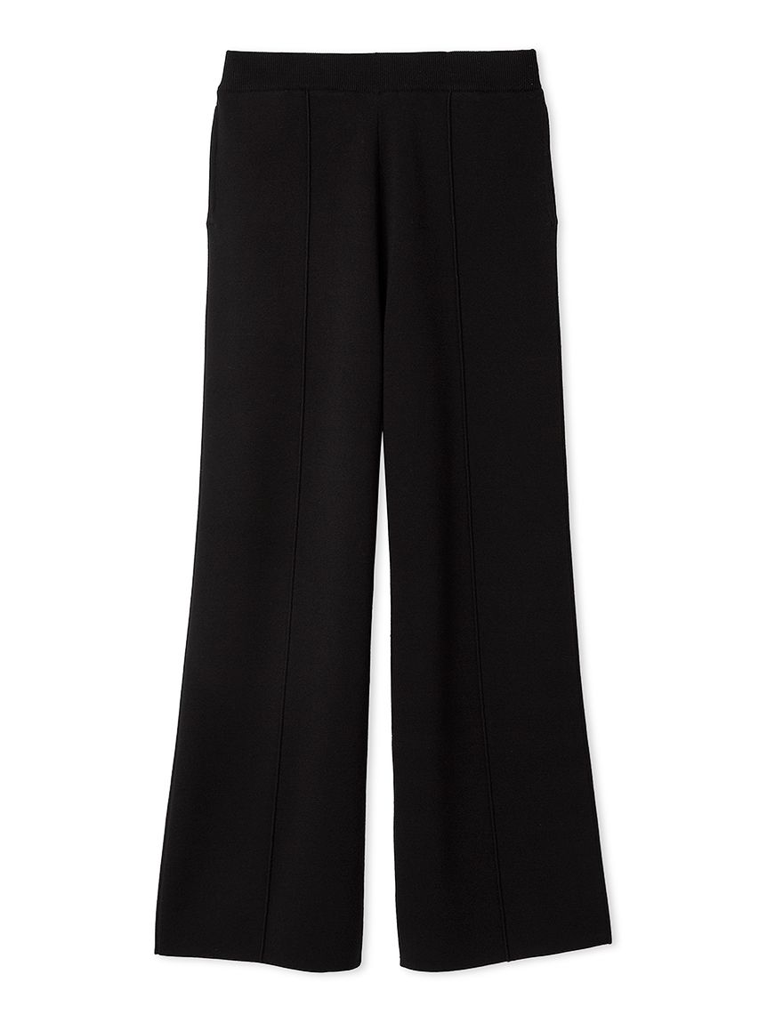 BLK