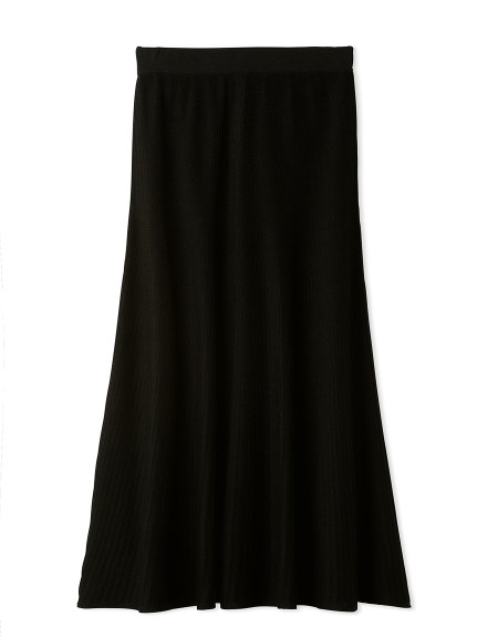 BLK