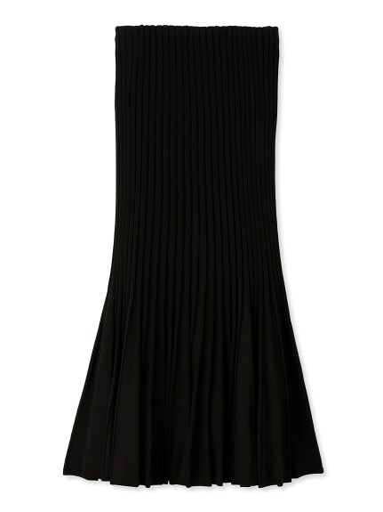 BLK