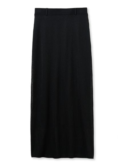 BLK