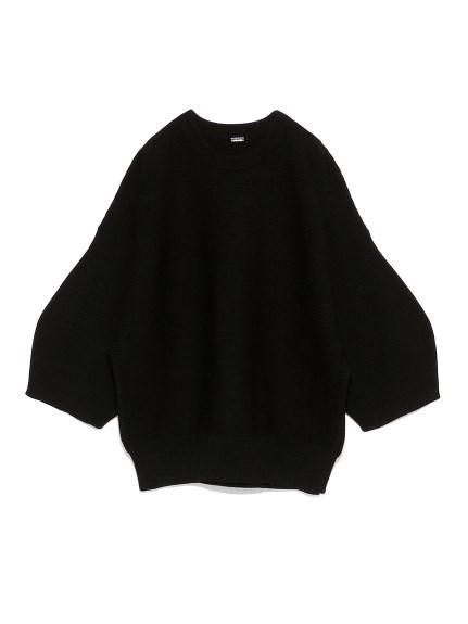 BLK