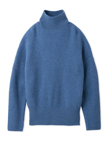 BLU