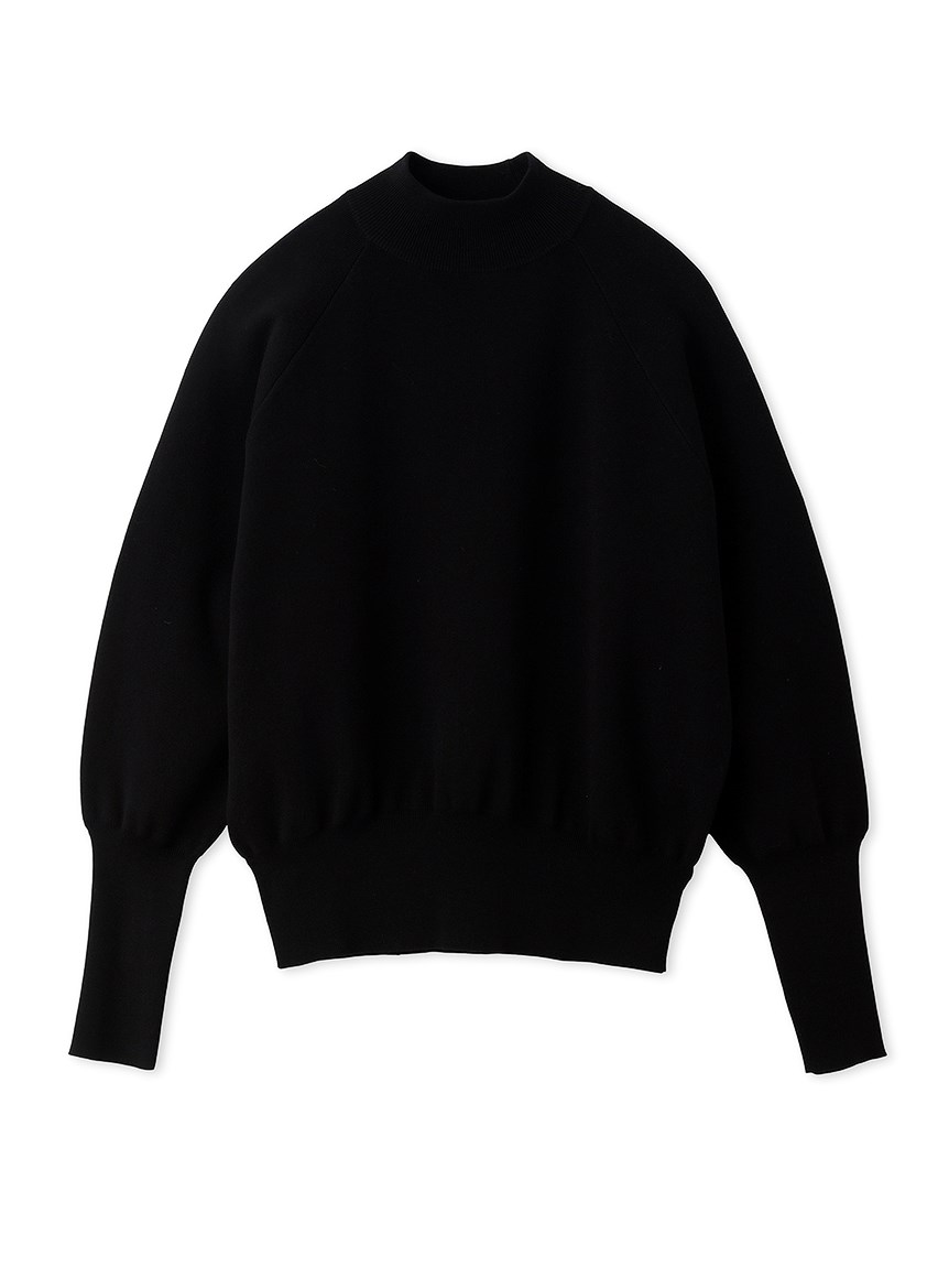 BLK