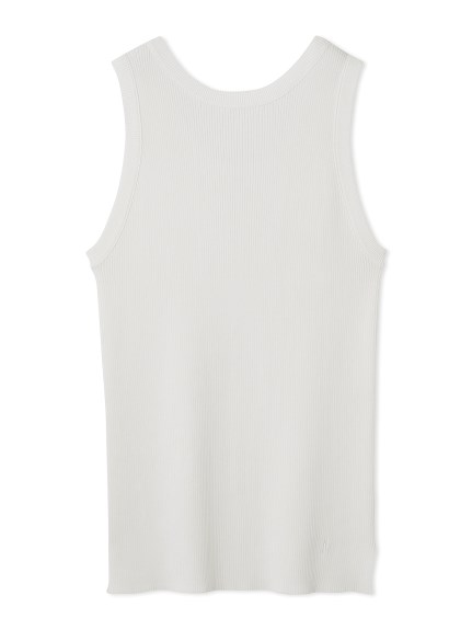 WHT