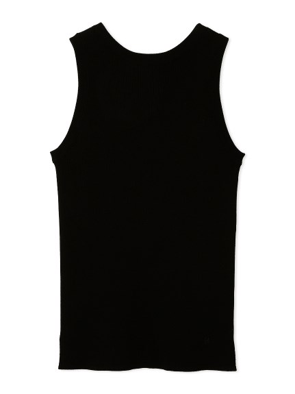 BLK