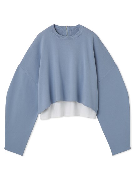 BLU