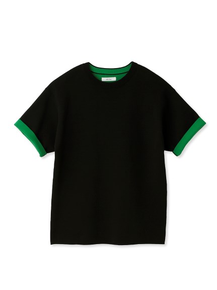 BLK
