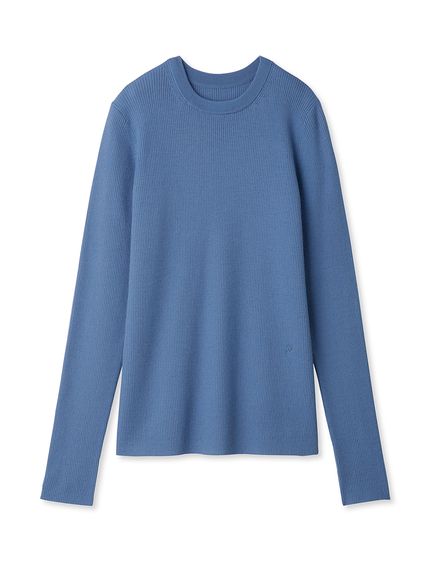 BLU