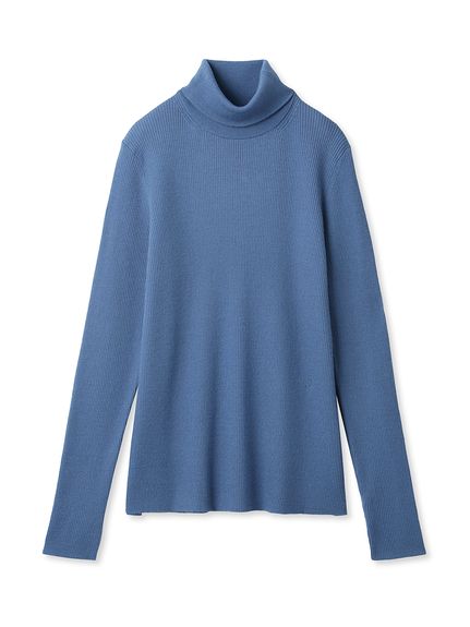BLU