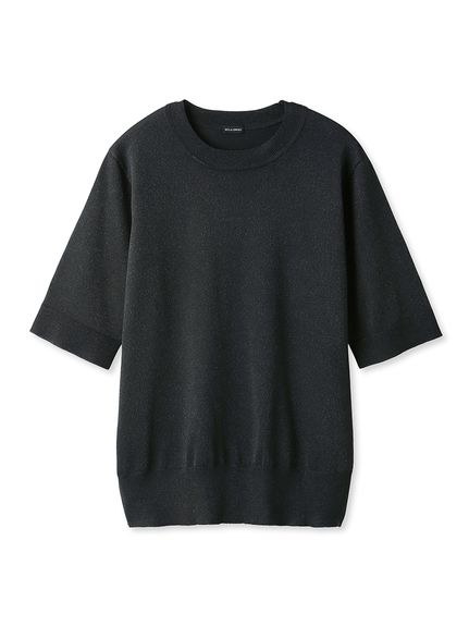 BLK