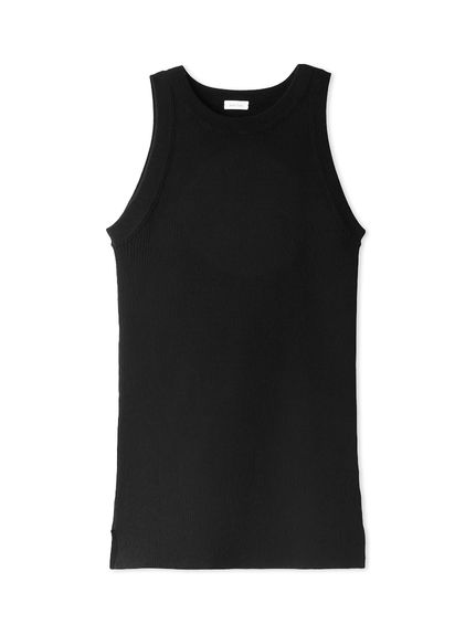BLK