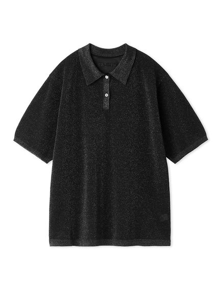 BLK