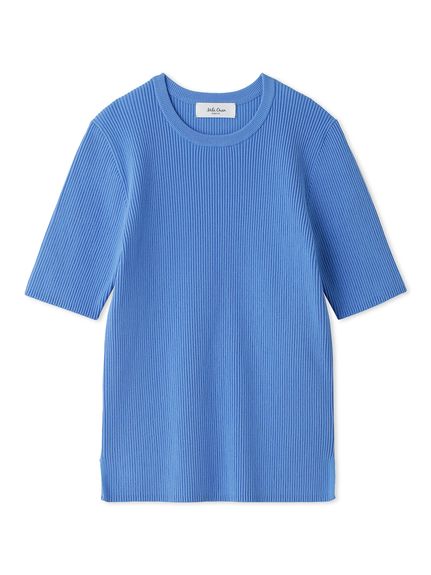 BLU
