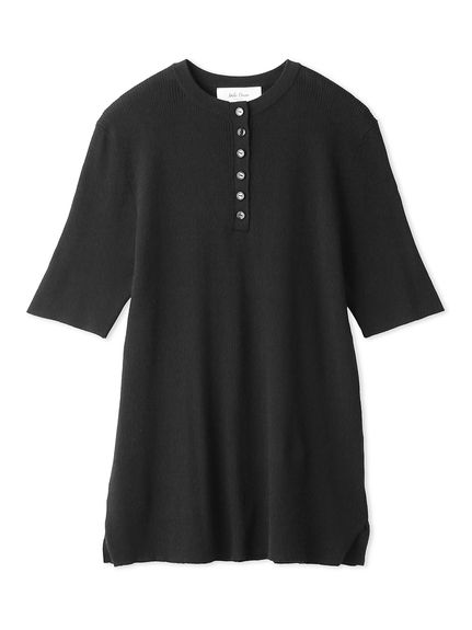 BLK