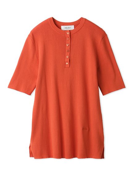 ORG
