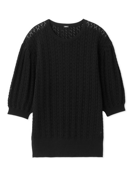BLK