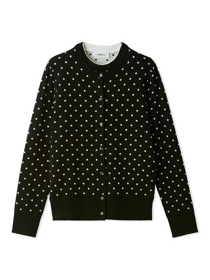 DOT