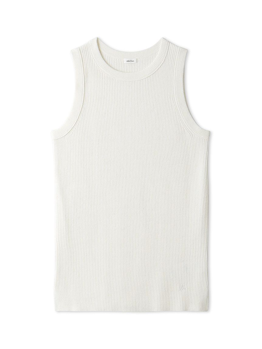 WHT