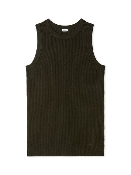 BRW