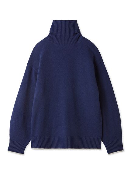 BLU